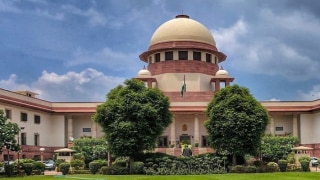Work From Home Allowed For Lawyers Amid Rise in COVID Cases, Check What Supreme Court Said